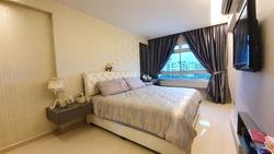Blk 208 Pasir Ris Street 21 (Pasir Ris), HDB Executive #215414351